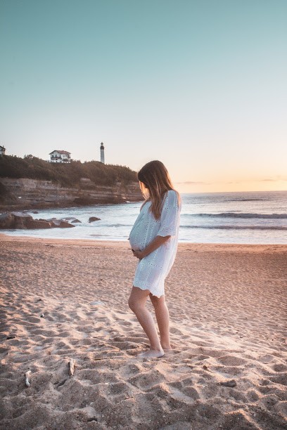 Sandrine's Pics, Photographe à Saint-Pée-sur-Nivelle