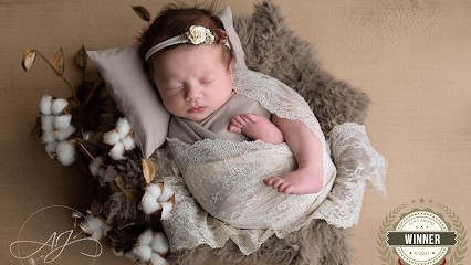 Aurore Jupin Photographie, Photographe à Moulis-en-Médoc