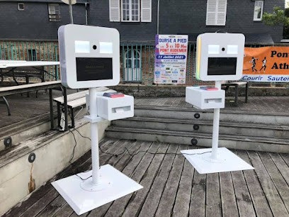 Photo Évent Normandie, Développement de Photos à Pont-Audemer