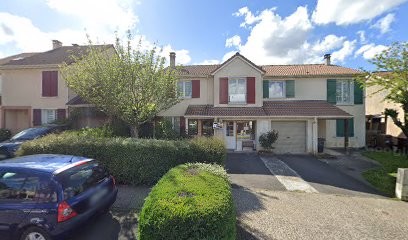 Villabe Photo, Photographe à Villabé