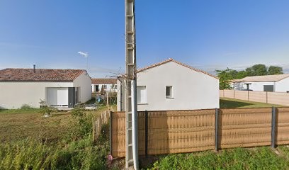 abgphoto, Développement de Photos à Soullans