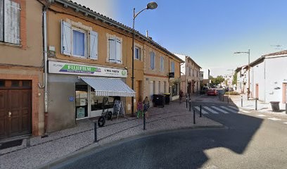 L' Iris Photo, Photographe à Muret