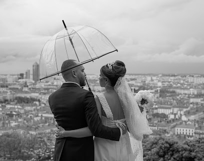 Ds Photo - Photographe Mariage Et Famille À Saint-Etienne Photographe à Saint-Étienne