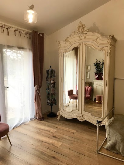 Photographe Sabine Cubells, Photographe à Loupiac