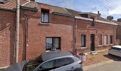 Vanessa Lemay Photographe, Développement de Photos à Maing