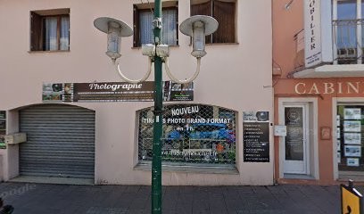 Studio Christine: Photographe Professionnel Dans Les Alpes-Maritimes, Photographe à Peymeinade