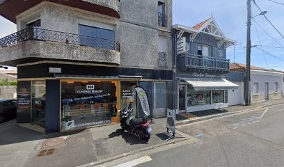 Votion, Photographe à La Teste-de-Buch