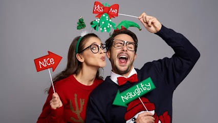 AINTEMPOREL, Photographe à Oyonnax