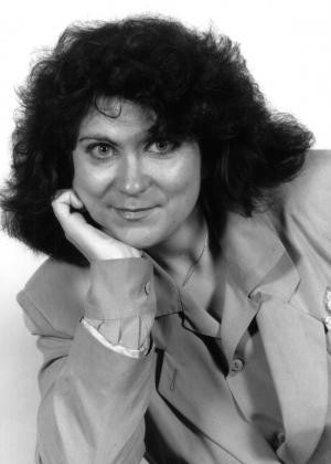 Murielle Cahen, Photographe à Paris 05