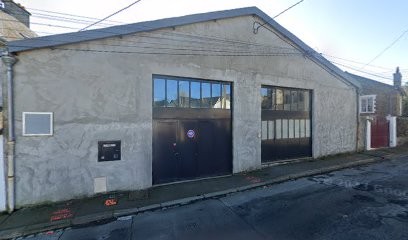 Contin Pierrick, Photographe à Saint-Méloir-des-Ondes