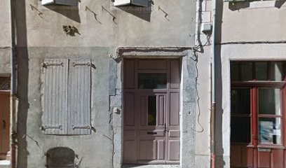 L'Angle de Vue, Photographe à Die