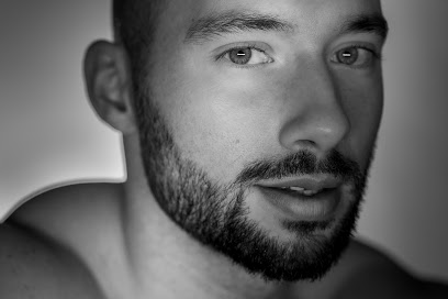 Tom Cros Photographie En Essonne (91) Ile De France, Photographe au Mérévillois