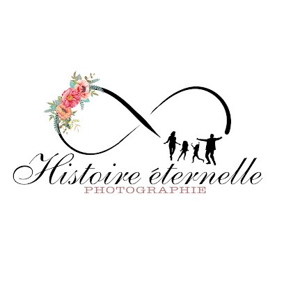 Histoire Éternelle Photographie, Photographe à Tilloy-lès-Mofflaines