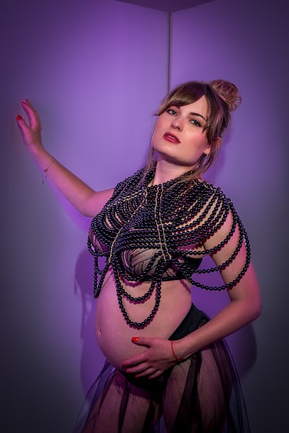 Pixe7, Photographe à Garches