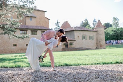Clémence Gadot Photographie, Photographe à Miribel