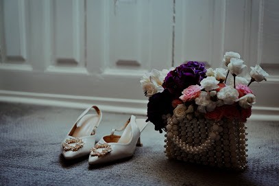 fanny L photographe, Photographe à Biron