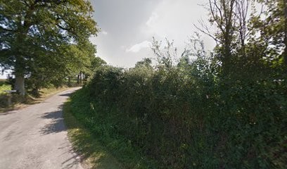 Le STUDIO SAINT-SULPICE, Photographe à Houssay