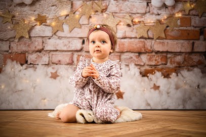 FOXAEP PHOTOGRAPHER - STUDIO - MARRIAGE - DIJON, Photographe à Rouvres-en-Plaine
