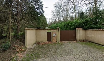 Dronevision31, Développement de Photos à Deyme