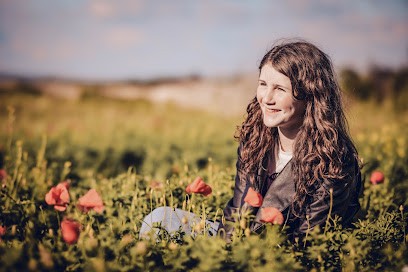 Raynaud Photo, Photographe à Gaillac