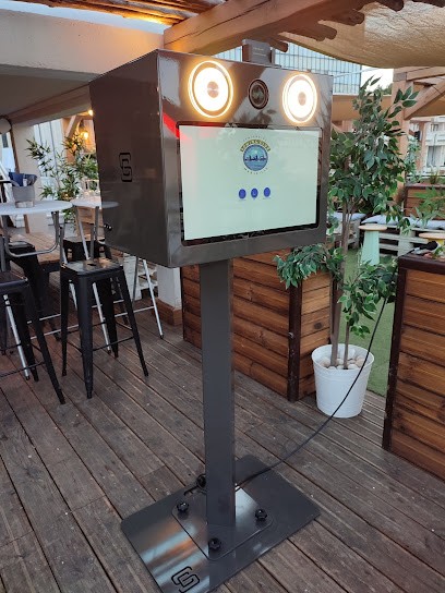 Agostevent, Photographe à Marseille 11