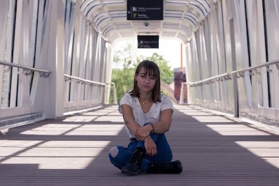 Unforget Photographie - Marter Mélanie, Photographe à Seebach