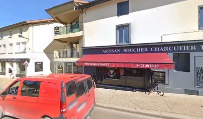 Mathieu robin photographie, Photographe à Montrevel-en-Bresse