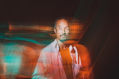 Christophe Maillot Photography, Photographe à Lodève