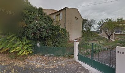 Photo-transparence, Développement de Photos à Manosque