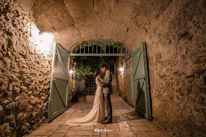 AR-Photographe - Regis AMMARI Photographe, Photographe à Romans-sur-Isère