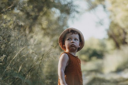 Atelier Grenailles | Photographe | Mariages Et Familles, Photographe à Marmande