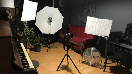 Jtmphotographer, Photographe à Corenc