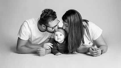 Martial Bels Photographie, Photographe à Dieulouard