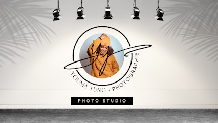 𝚈𝚘𝚞𝚖𝚊•𝚈𝚞𝚗𝚐 | Photographie, Photographe à Moussy-le-Vieux