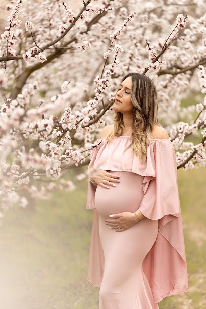 Fanny Luciani Photographie, Photographe à Salvagnac