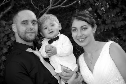 Sylvie Ollon Photographe, Photographe à Saint-Laurent-de-Chamousset