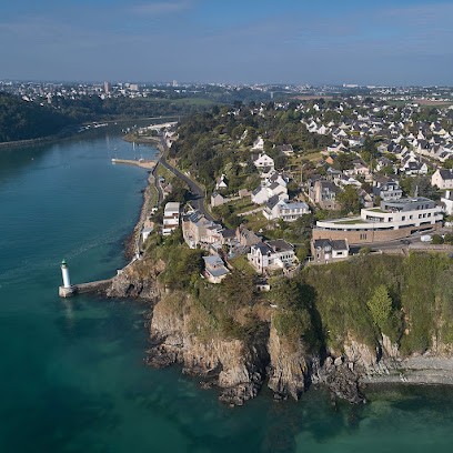 PHART Galerie, Photographe à Saint-Quay-Portrieux