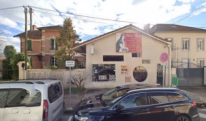 Photo Bizet, Photographe à Tignieu-Jameyzieu