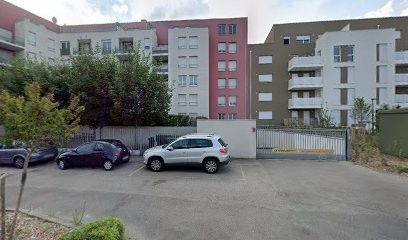 Full Sky Drone - Experts En Prises De Vue Aériennes Professionnelles Sur Lyon (69), Photographe à Grigny