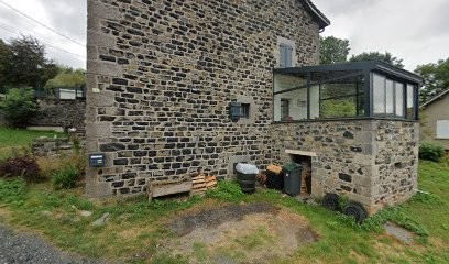 Tiphaine Parfait Photographie, Photographe à Mazet-Saint-Voy