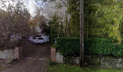 JOEL ESTRADE - PHOTO, Photographe à Divatte-sur-Loire