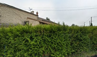 ALAIN PHOTO, Photographe à Migné-Auxances