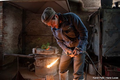 Karoll Photographe, Photographe à Saint-Georges-sur-Loire