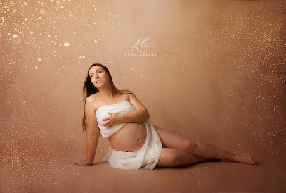 Klem Photography, Photographe à Gap