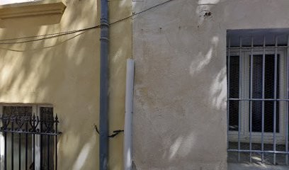 Cedric & Thibault, Photographe à Sorgues