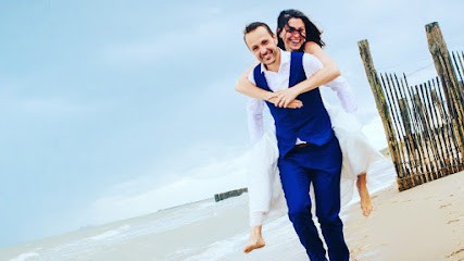 EGC Pictures Photographe De Mariage, Photobooth, Photographe à Lagnicourt-Marcel