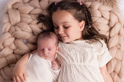 Malëna Photographie, Photographe à Crevans-et-la-Chapelle-lès-Granges