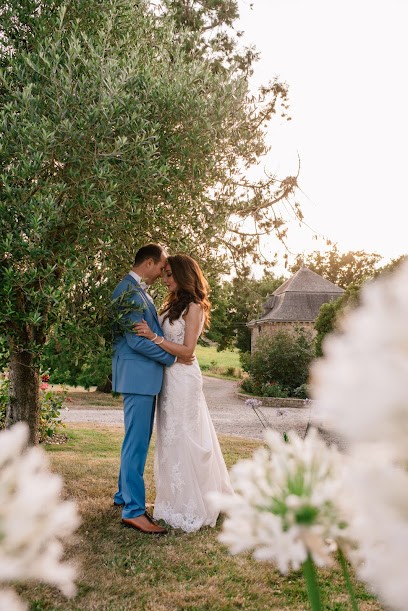 Partisane Photographies, Photographe à Saint-Brieuc-des-Iffs