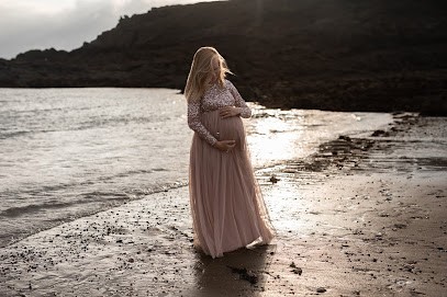 Evarly.photography, Photographe à Saint-Domineuc