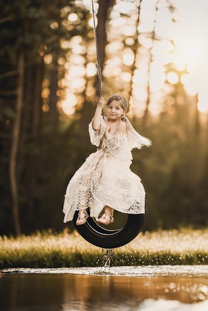 Clin d'oeil Photographie - Charleyne Derom - Photographe Nièvre, Photographe à Oisy